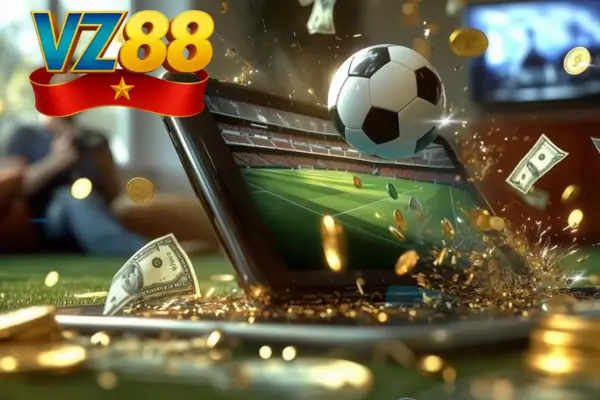 Chiến Lược Chơi Kèo Rung Của Người Lâu Năm