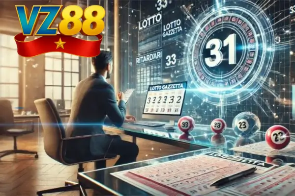 2 Cách Bắt Bạch Thủ Lô Chuẩn Chỉnh