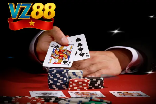 Bí Kíp Giành Chiến Thắng Khi Chơi Xì Tố