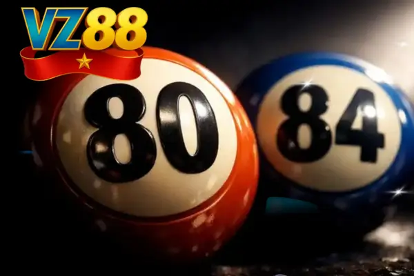 Cách Xác Định Cầu Lô Hay Về Chính Xác Tại VZ88