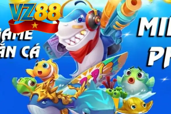 Hướng Dẫn Cài Đặt Ứng Dụng Bắn Cá Ola