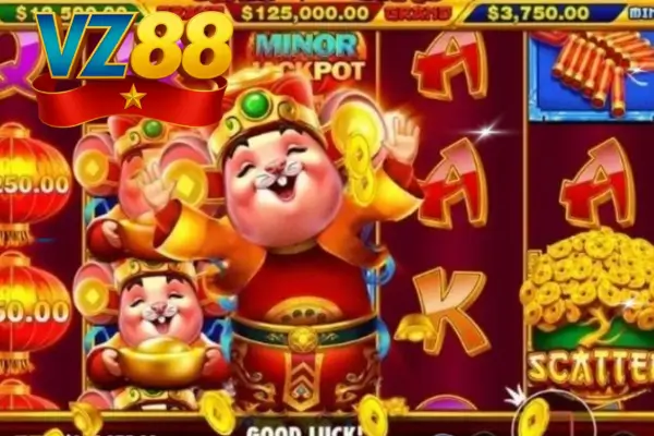 Lưu Ý Khi Sử Dụng Tool Hỗ Trợ