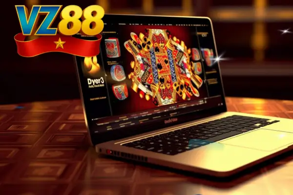 Lưu Ý Quan Trọng Khi Rút Tiền