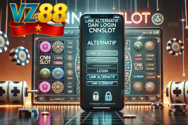 Nạp Tiền VZ88 Có Đảm Bảo An Toàn Không?